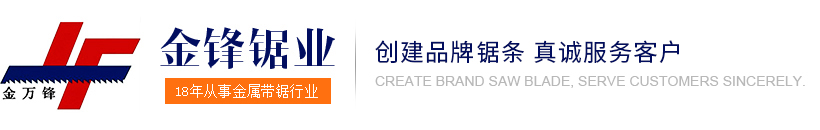 青島希尼爾翻譯公司